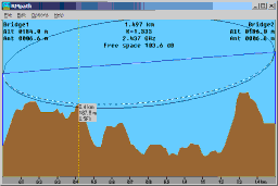 RmPath Plot. Click to view larger image.